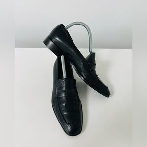 Salvatore Ferragamo Women’s Shoes 7.5